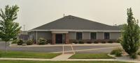 Miller Funeral Home & On-Site Crematory - South image 10